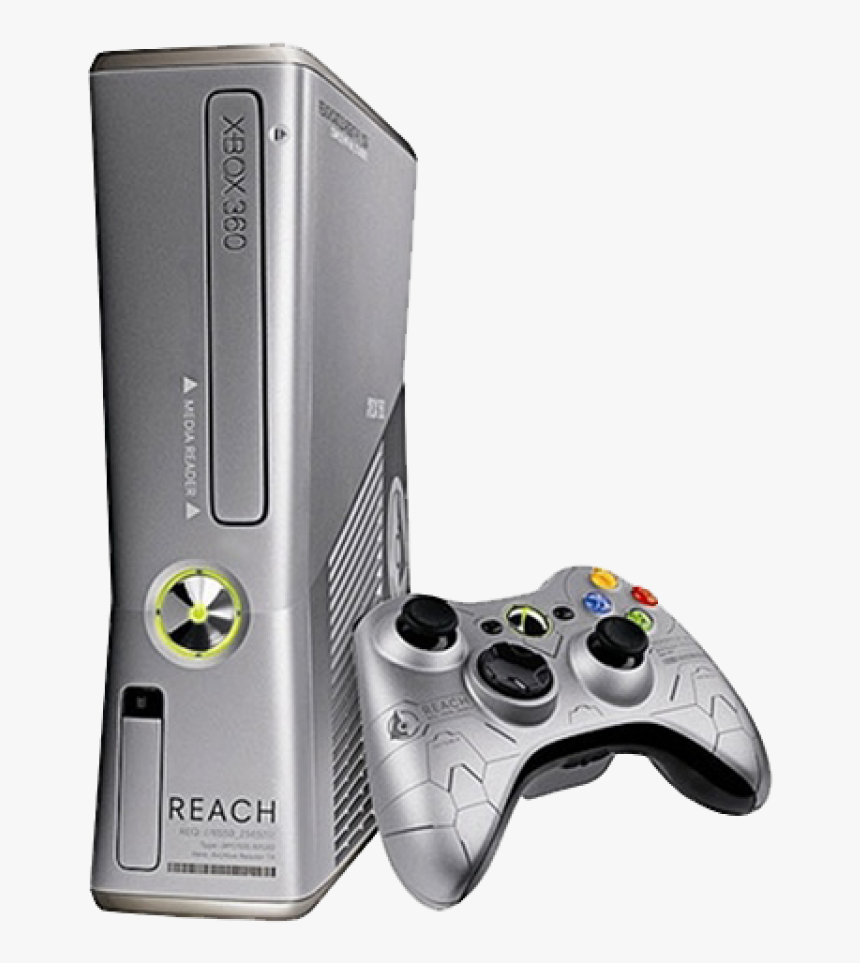 Приставка хбокс 360. Xbox 360 Slim. Xbox 360 s. Хбокс 360 слим. Xbox 360 Slim 320gb.