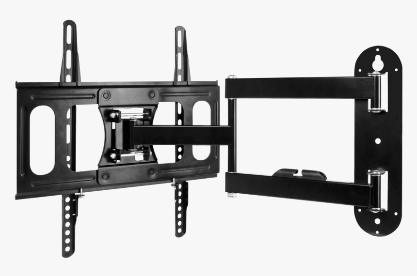 Tv Flex M - Arctic Tv Flex Full Motion Wall Mount Bracket Led Lcd, HD Png Download, Free Download