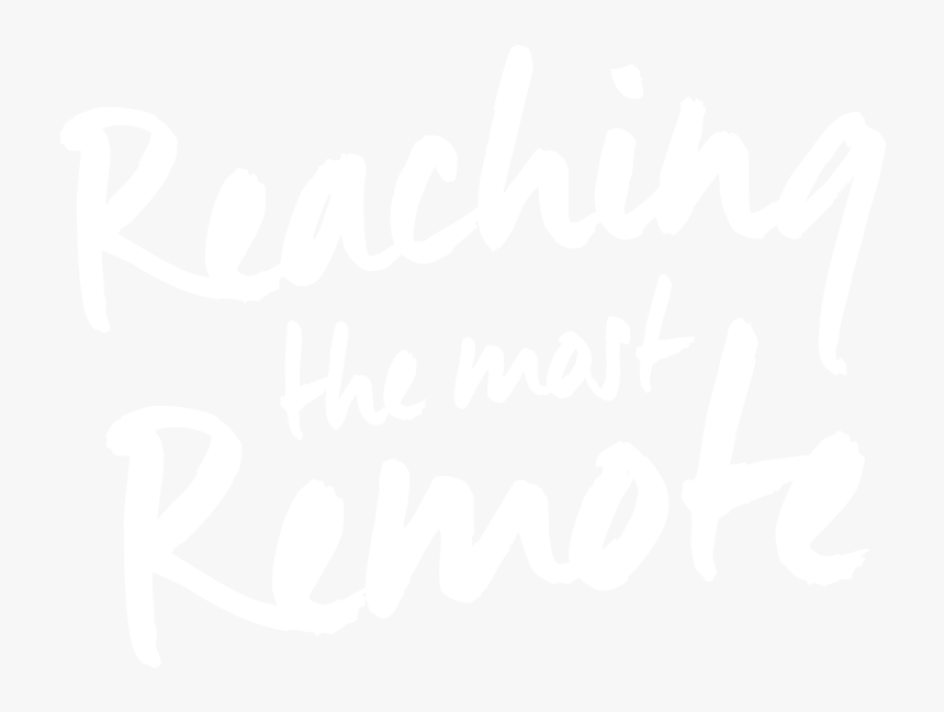 Calligraphy, HD Png Download, Free Download