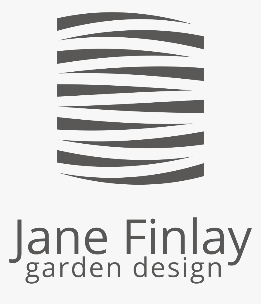 Pattern, HD Png Download, Free Download