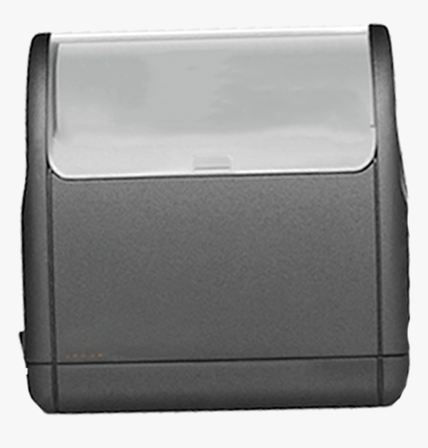 Treasure Map Return Address Self Inking Stamp, HD Png Download, Free Download