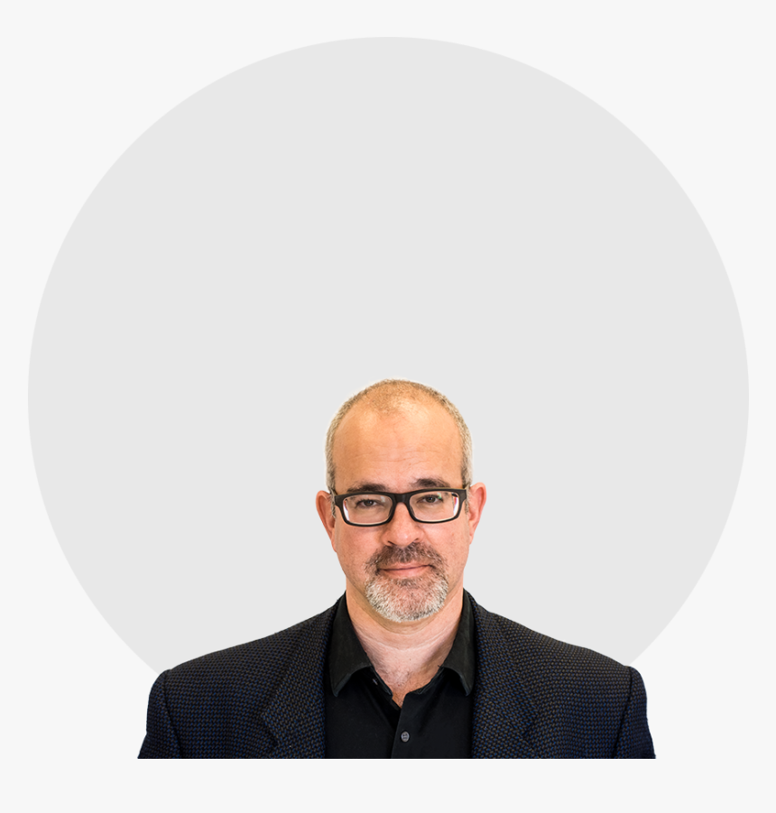 Misha Angrist - Gentleman, HD Png Download, Free Download