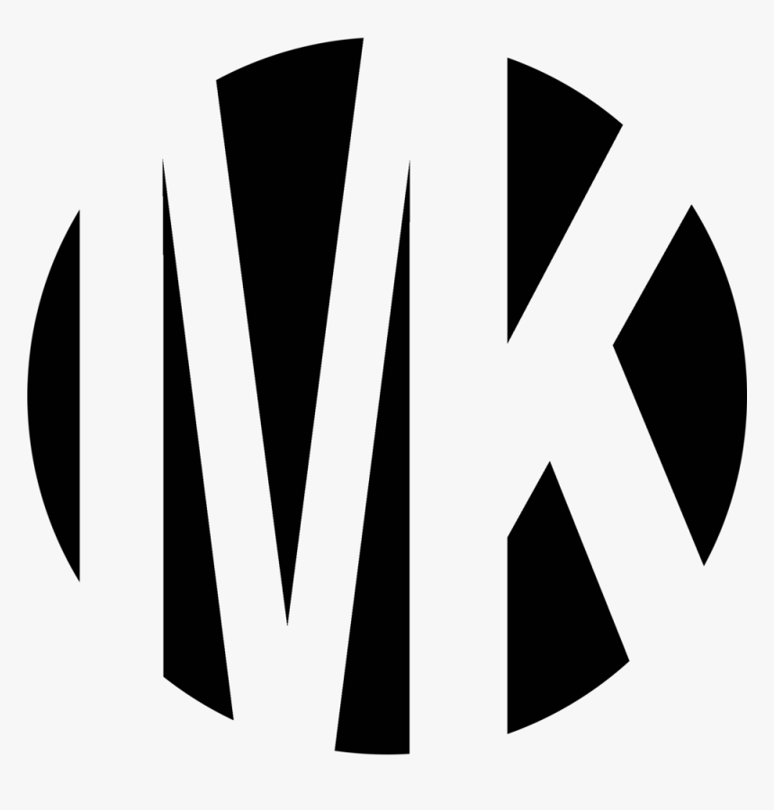 Graphic Design, HD Png Download, Free Download