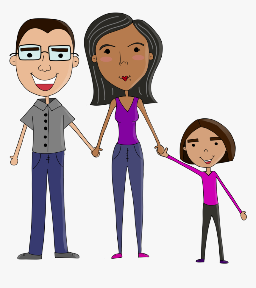 Misha, HD Png Download, Free Download