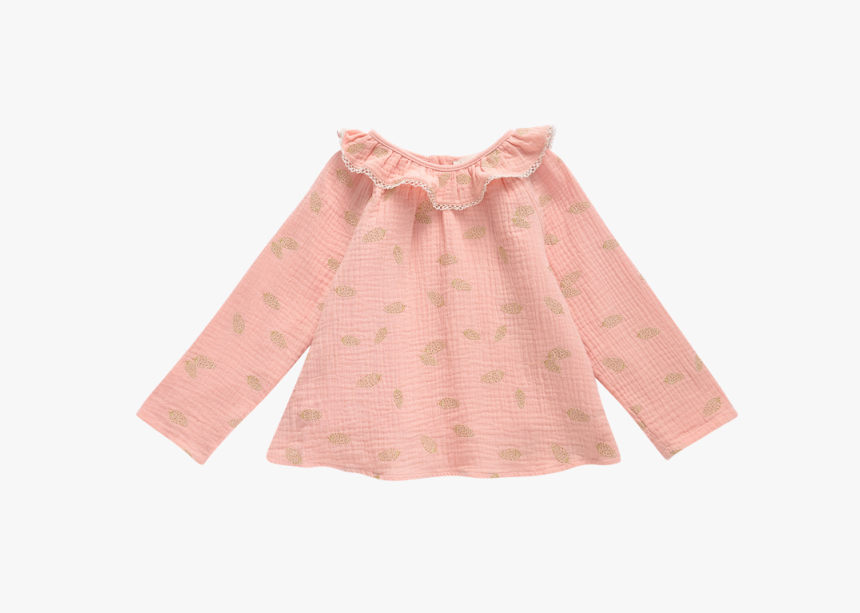 Misha Png, Transparent Png, Free Download