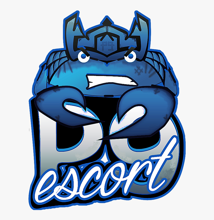 Escort P9logo Square, HD Png Download, Free Download