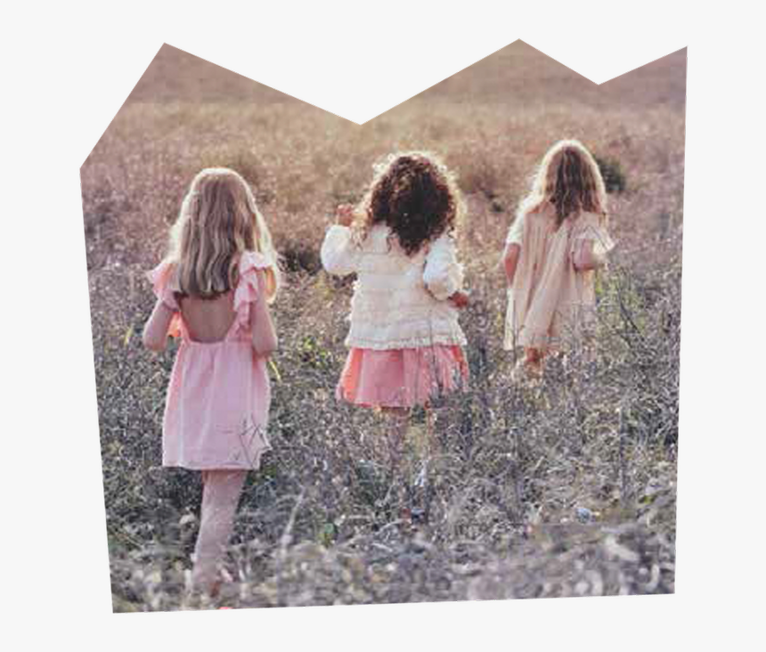 8148 - Girl, HD Png Download, Free Download