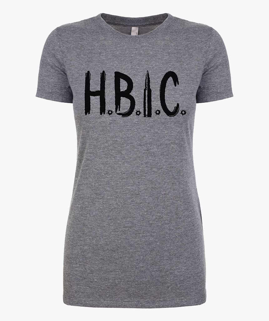 Balr T Shirt Dames, HD Png Download, Free Download