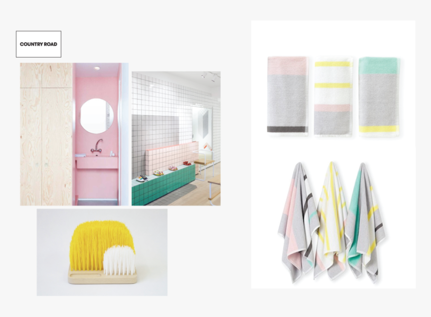 Misha Teatowel Pk, HD Png Download, Free Download