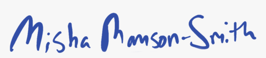 Misha Png, Transparent Png, Free Download