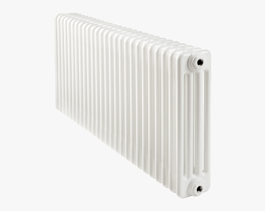 Gadget, HD Png Download, Free Download