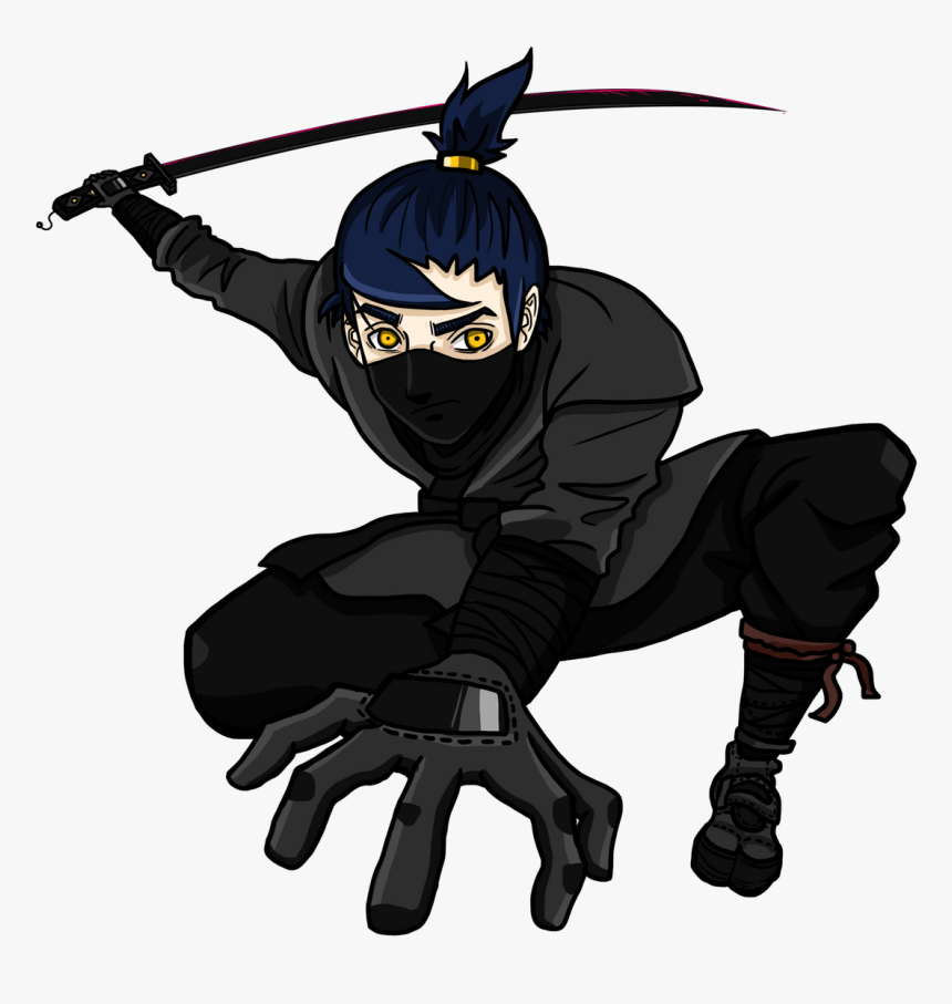 Cartoon, HD Png Download, Free Download