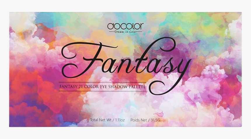 Birthday Cards, HD Png Download, Free Download