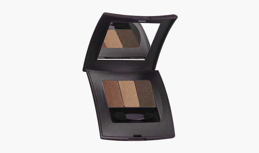 Jafra Eyeshadow, HD Png Download, Free Download