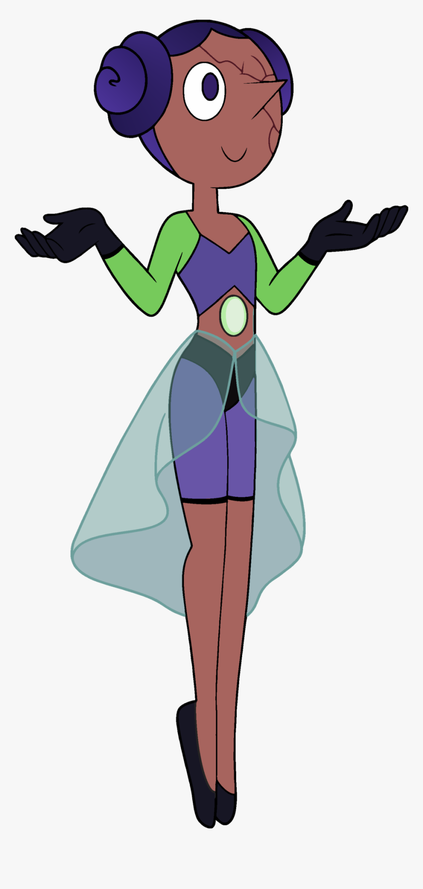 Cartoon, HD Png Download, Free Download