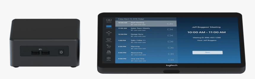 Tapzoombase, HD Png Download, Free Download