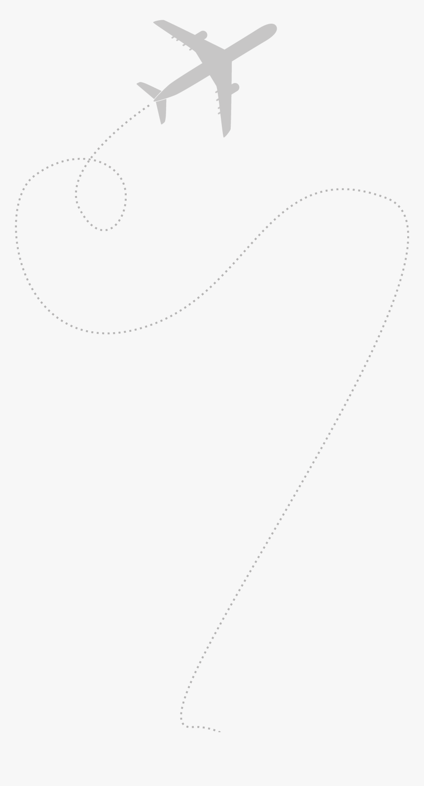 Flight, HD Png Download, Free Download