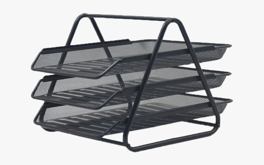 66 0427 - Desk, HD Png Download, Free Download