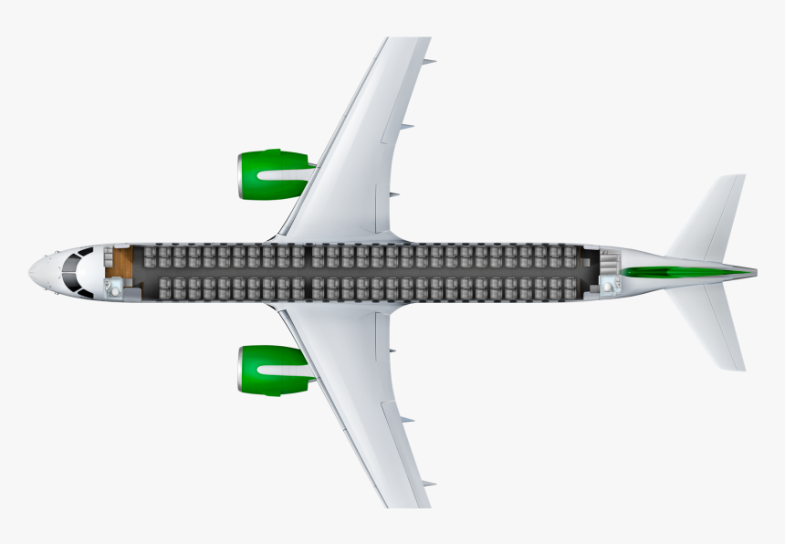 Model Aircraft, HD Png Download, Free Download