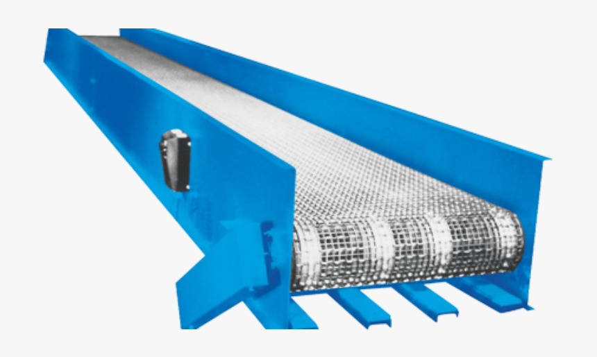 Coin Purse, HD Png Download, Free Download