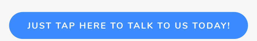 Colorfulness, HD Png Download, Free Download