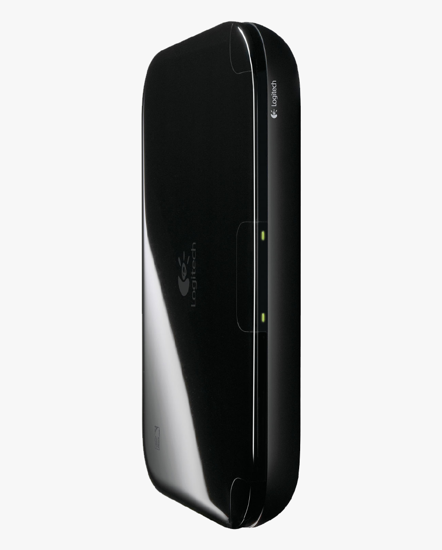 Logitech Revue - Smartphone, HD Png Download, Free Download