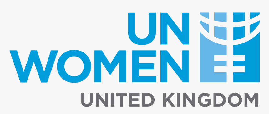 Un Women Logo Png, Transparent Png, Free Download