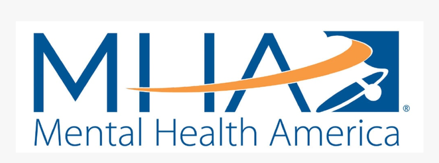 Mental Health America, HD Png Download, Free Download