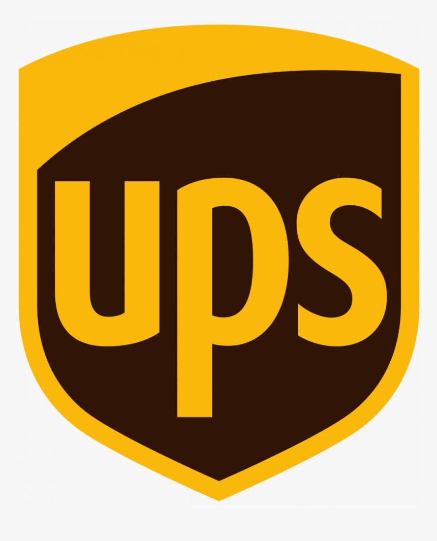 Ups, HD Png Download, Free Download