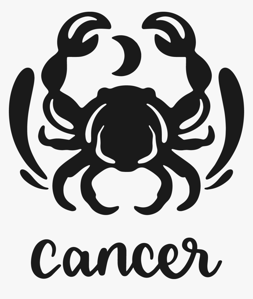 Cancer, HD Png Download, Free Download