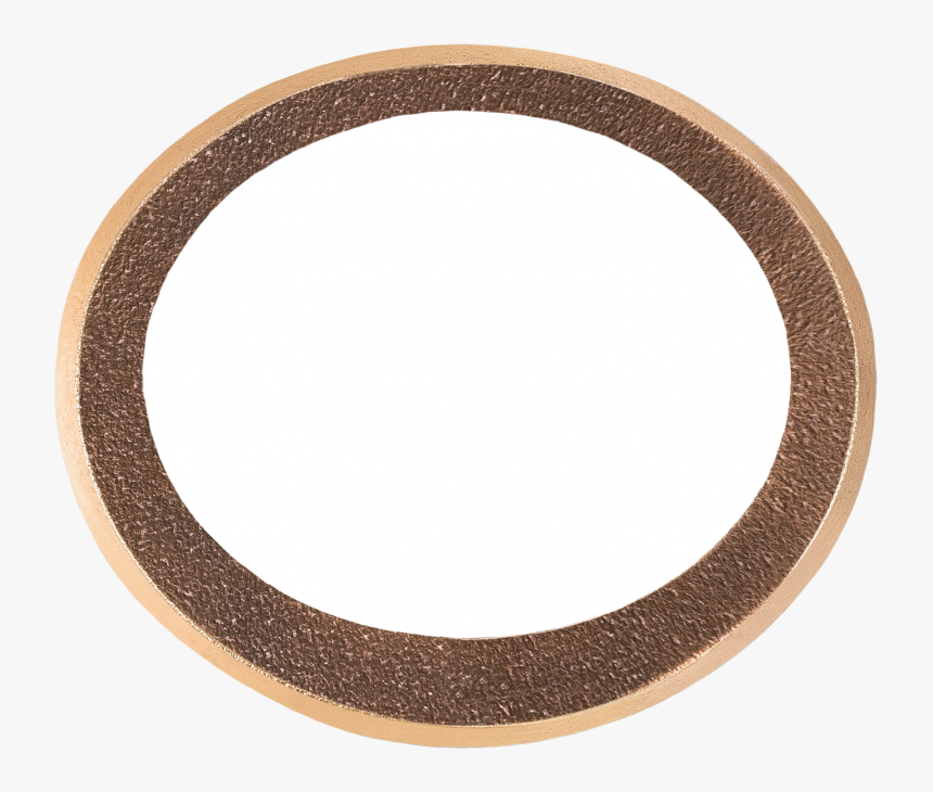 Circle, HD Png Download, Free Download