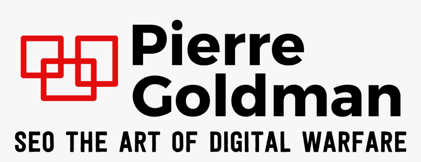Pierre Goldman - Pbs Digital Studios, HD Png Download, Free Download