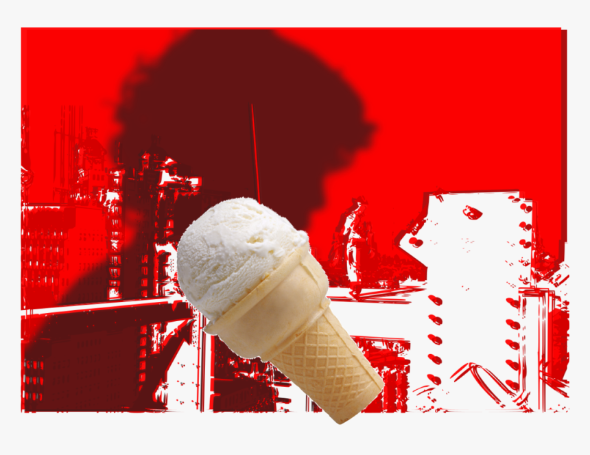 Mychildhood - Gelato, HD Png Download, Free Download