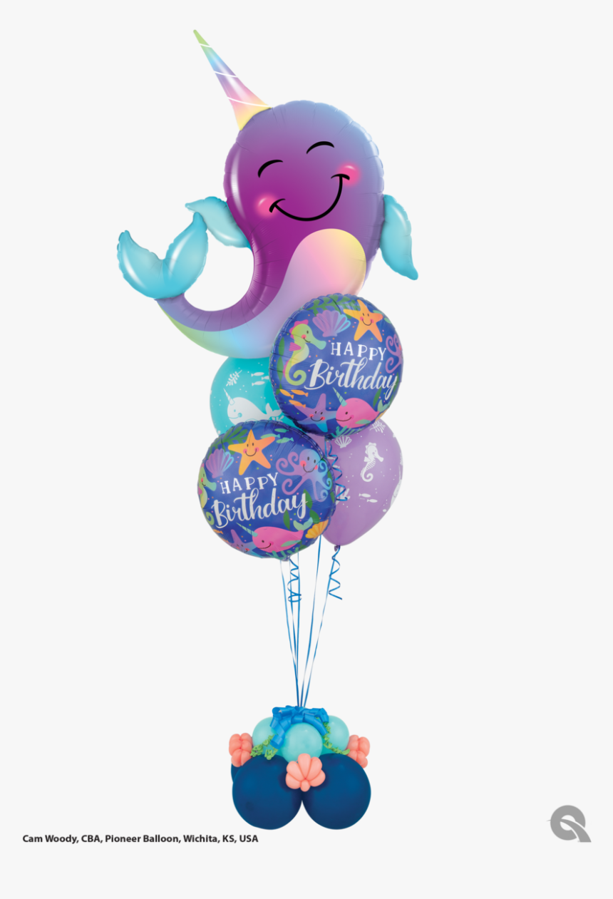 Balloon, HD Png Download, Free Download