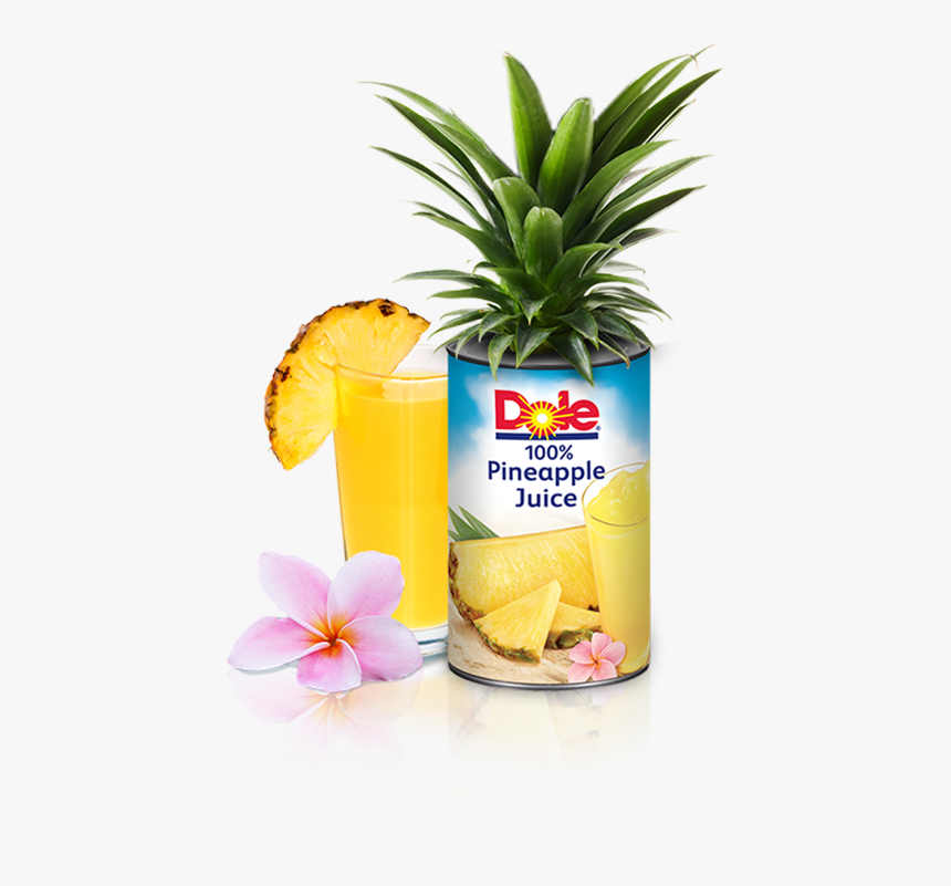 Dole, HD Png Download, Free Download