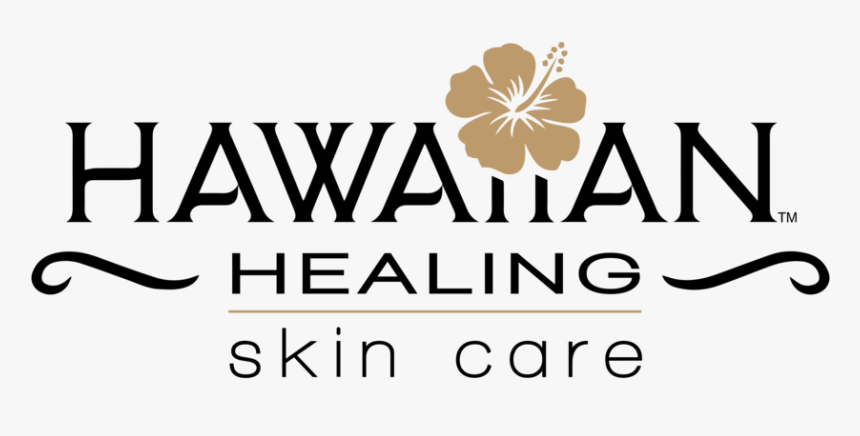 Hawaii, HD Png Download, Free Download