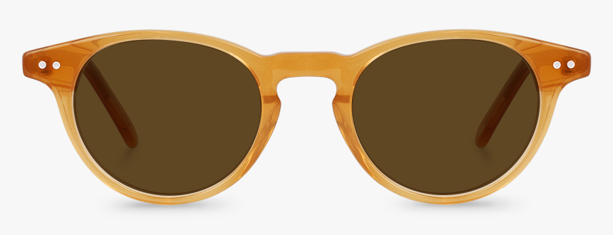 Tan, HD Png Download, Free Download