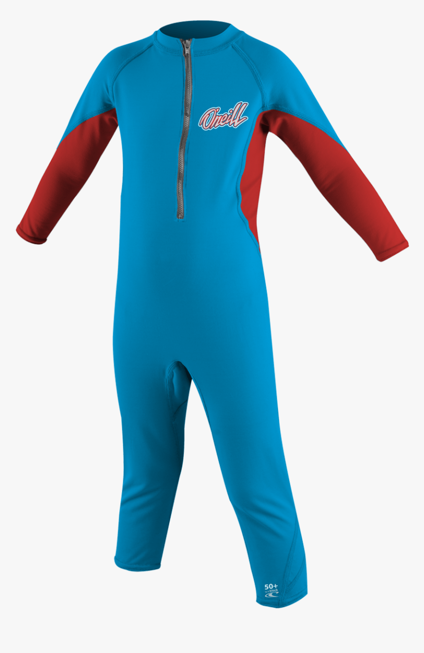 Wetsuit, HD Png Download, Free Download