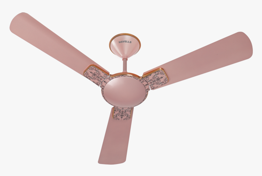 Havells Enticer Art Fan, HD Png Download, Free Download