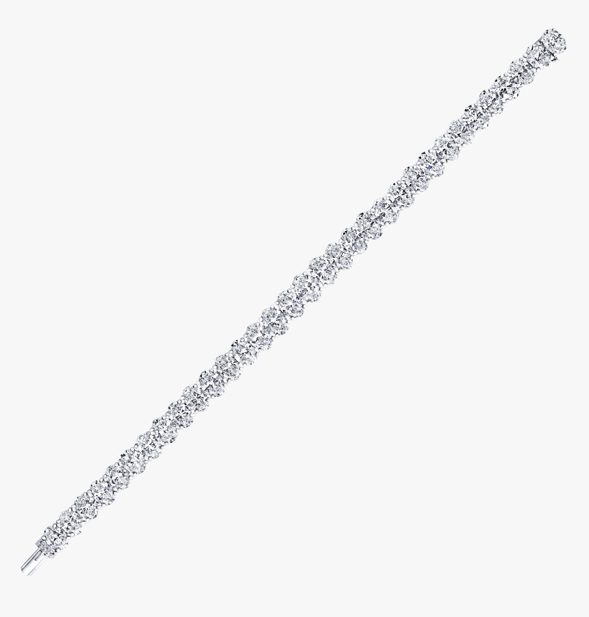 Oval Shapes Png, Transparent Png, Free Download