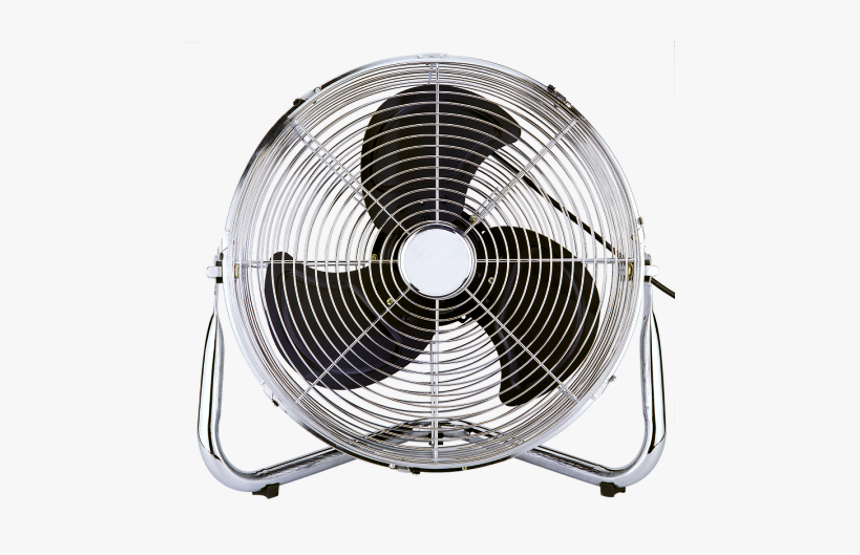 Hvf 30x 40x - Ventilation Fan, HD Png Download, Free Download