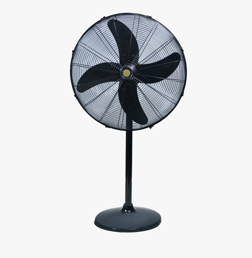 Вентилятор Fan w7200007r. Mercury 7001 вентилятор. ADL-5848 вентилятор. Fan hd4020b12l.