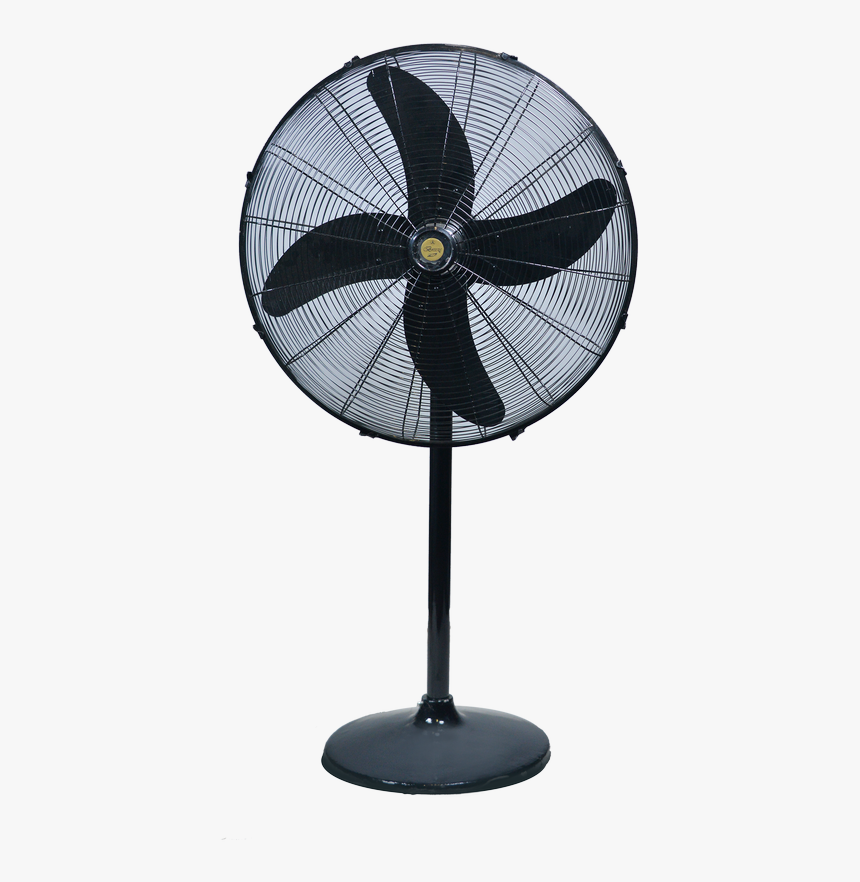 Mechanical Fan, HD Png Download, Free Download