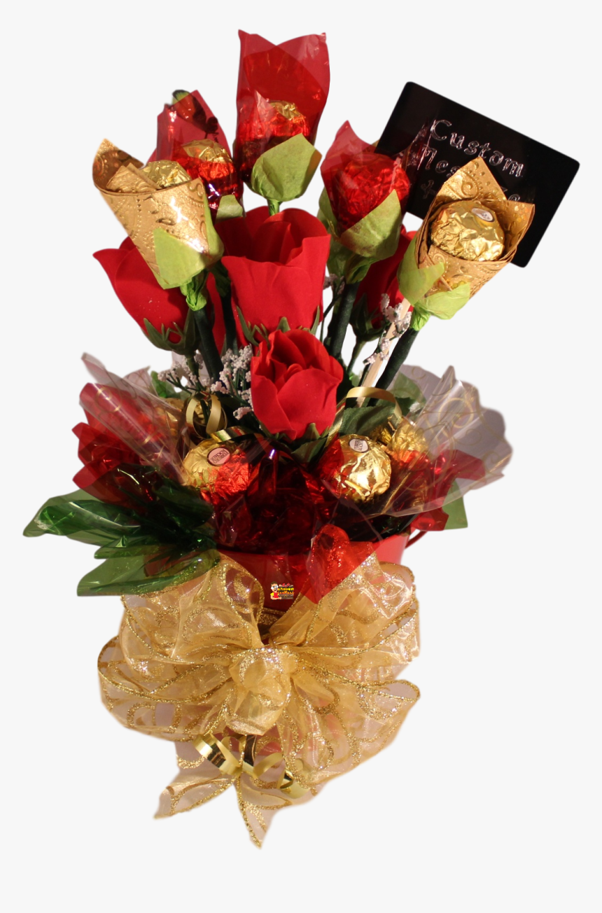 Bouquet, HD Png Download, Free Download