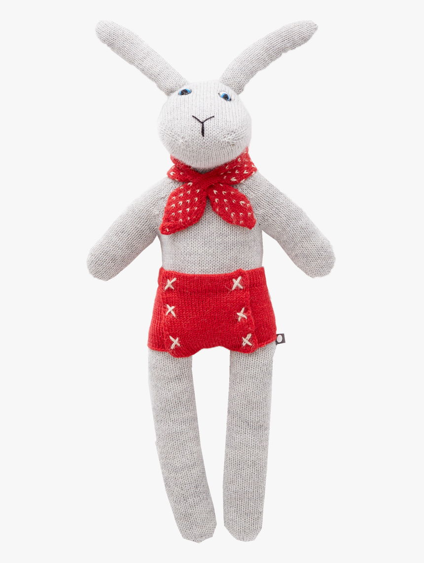 Stuffed Toy, HD Png Download, Free Download