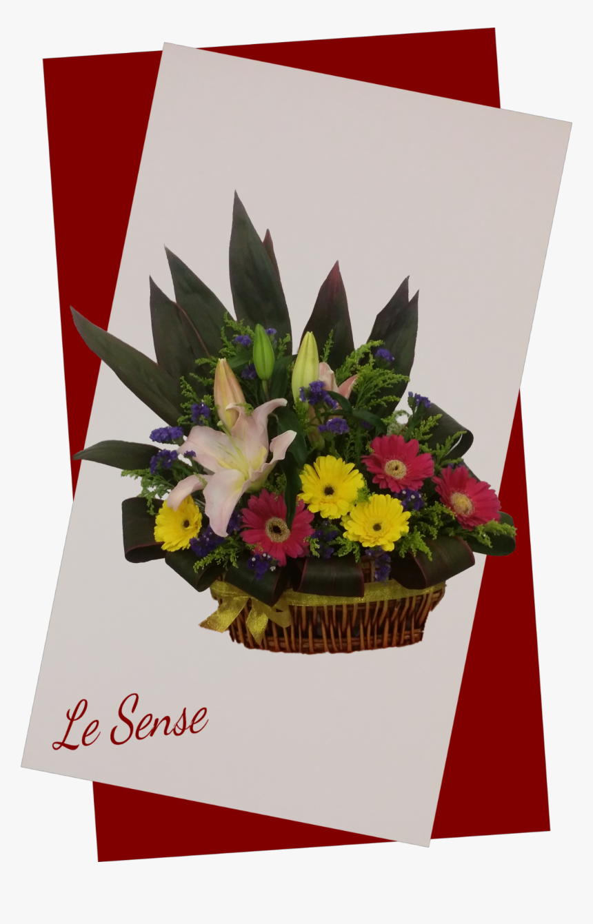 Bouquet , Png Download - Bouquet, Transparent Png, Free Download