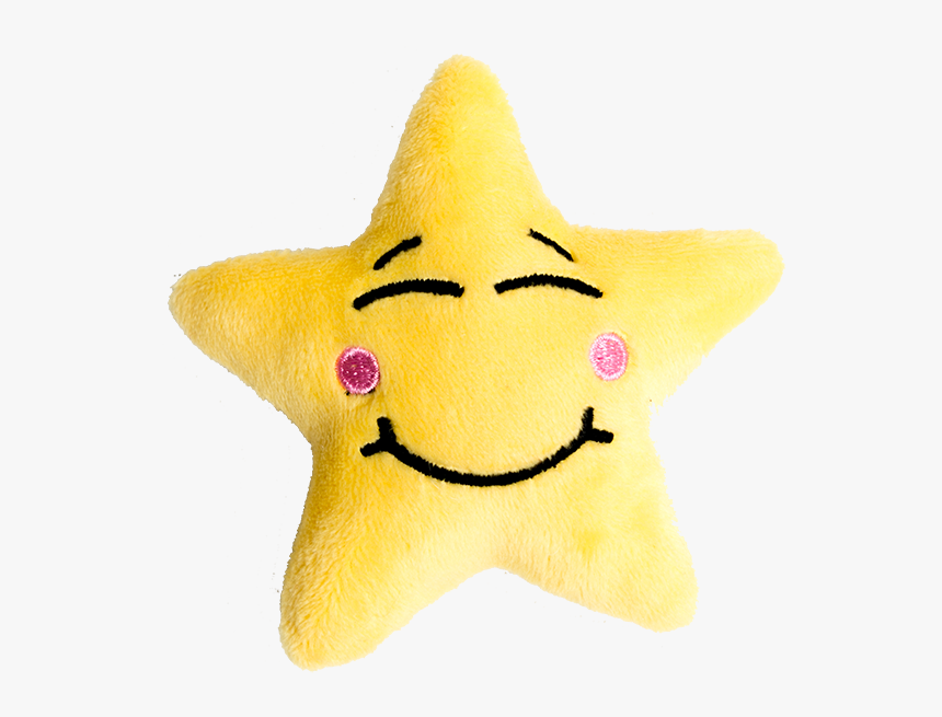 My Mood Stars Happy Star - Stitch, HD Png Download, Free Download