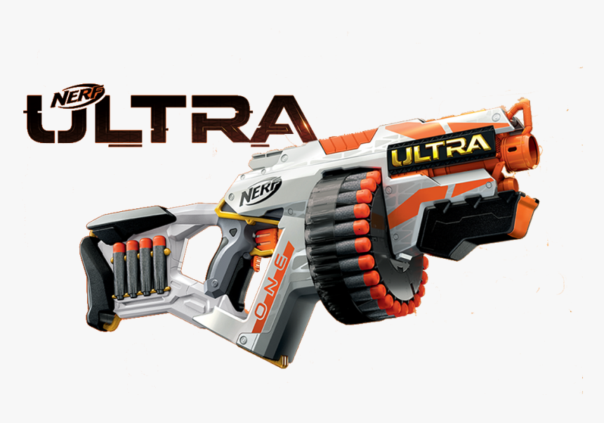 Nerf Ultra, HD Png Download, Free Download