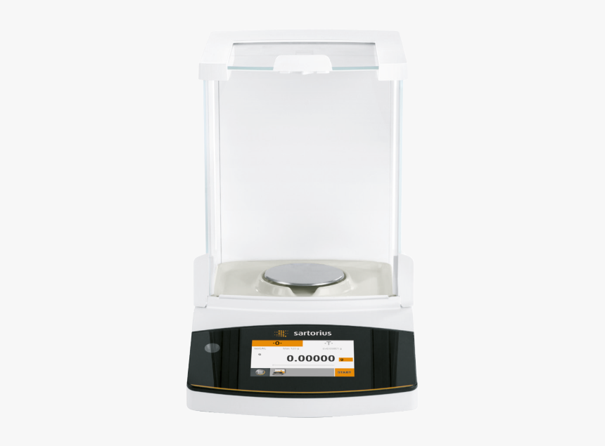 Kitchen Scale, HD Png Download, Free Download