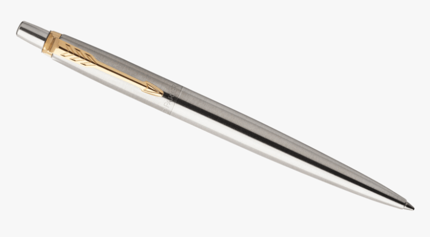 Weapon, HD Png Download, Free Download
